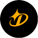 Dailyshotsmedia